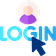 818p icon