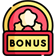 818p icon