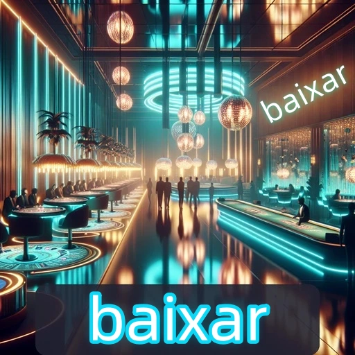 Baixar Jogos Imperdíveis em 818p