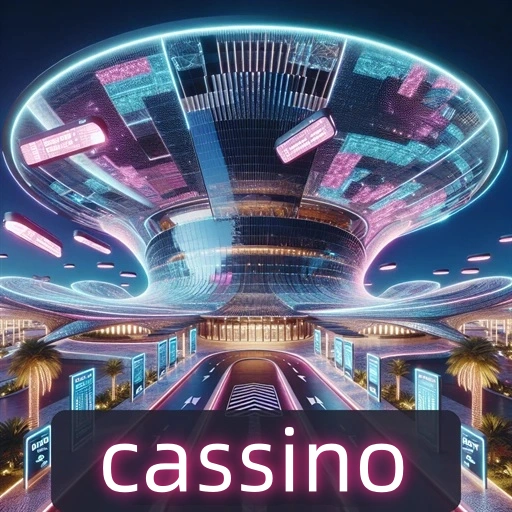 818p Cassino Online