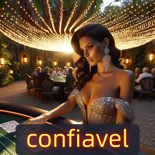818p Plataforma Confiável