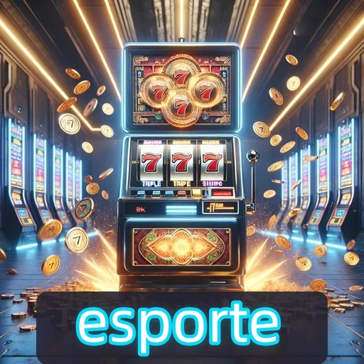 Esporte e Diversão no 818p para Gamers Apaixonados