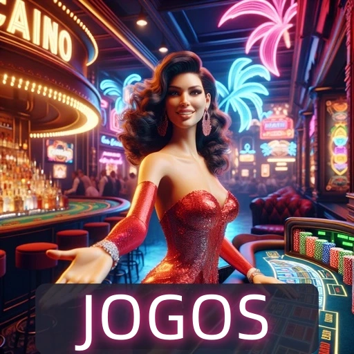 818p Jogos Diversos