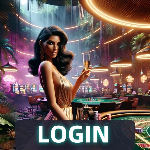 818p Área de Login