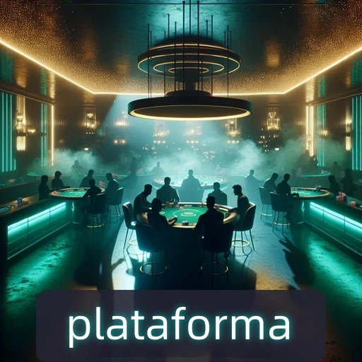 818p Plataforma Oficial