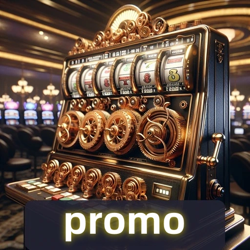 Promoções Imperdíveis no 818p: Jogue e Economize!