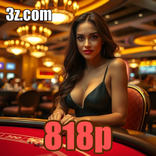 Entretenimento Casual: O Melhor do Jogo no 818p