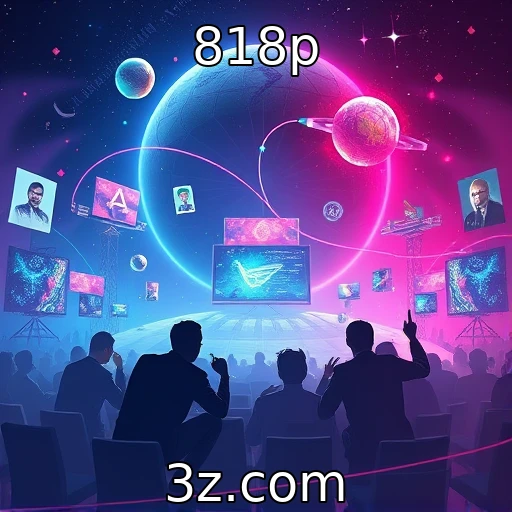 Desafios enfrentados pela indústria de jogos