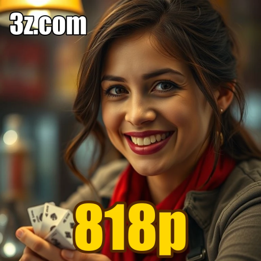 Eventos Incríveis e Interativos no 818p: O Que Te Aguarda