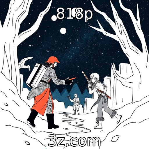 Análise das narrativas interativas em jogos modernos