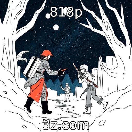 Análise das narrativas interativas em jogos modernos