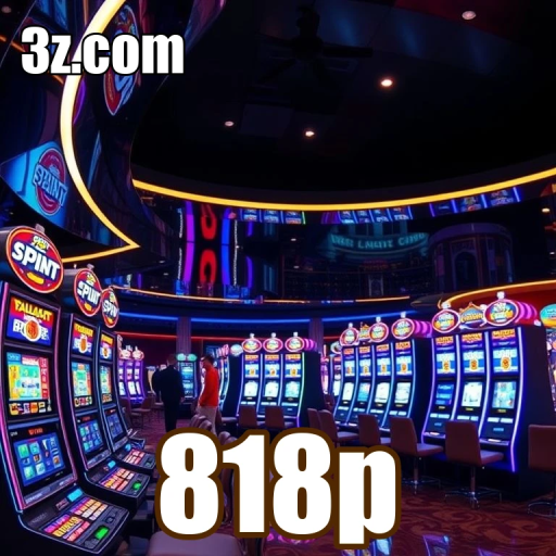 Novidades Imperdíveis da Seção News do Site 818p