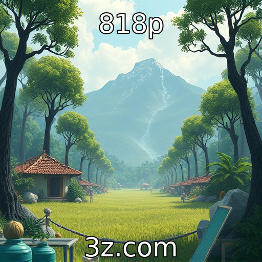 Desenvolvimento sustentável em estúdios de jogos